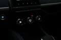 Renault ZOE E-Tech Evolution 110hp*SOFORT VERFÜGBAR* Klima Rot - thumbnail 14