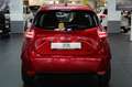Renault ZOE E-Tech Evolution 110hp*SOFORT VERFÜGBAR* Klima Rot - thumbnail 3