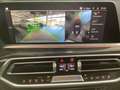 BMW X6 M Comp. Sport HUD AD TV Pano Navi eSitze ACC Laser S Schwarz - thumbnail 22