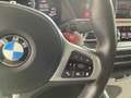 BMW X6 M Comp. Sport HUD AD TV Pano Navi eSitze ACC Laser S Schwarz - thumbnail 21