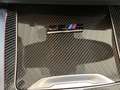 BMW X6 M Comp. Sport HUD AD TV Pano Navi eSitze ACC Laser S Schwarz - thumbnail 24