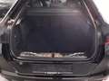 BMW X6 M Comp. Sport HUD AD TV Pano Navi eSitze ACC Laser S Schwarz - thumbnail 4