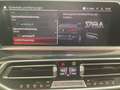 BMW X6 M Comp. Sport HUD AD TV Pano Navi eSitze ACC Laser S Schwarz - thumbnail 19