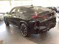 BMW X6 M Comp. Sport HUD AD TV Pano Navi eSitze ACC Laser S Schwarz - thumbnail 3