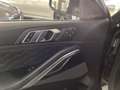 BMW X6 M Comp. Sport HUD AD TV Pano Navi eSitze ACC Laser S Schwarz - thumbnail 14