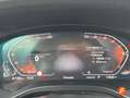 BMW X4 xDrive30d xLine Blanco - thumbnail 11