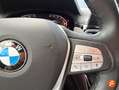 BMW X4 xDrive30d xLine Blanco - thumbnail 10