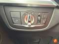 BMW X4 xDrive30d xLine Blanco - thumbnail 17