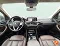 BMW X4 xDrive30d xLine Blanco - thumbnail 7