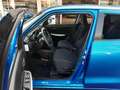 Suzuki Swift 1.0 Stijl 5drs automaat 1e eigenaar 112 pk zeer lu Blau - thumbnail 24