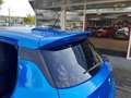 Suzuki Swift 1.0 Stijl 5drs automaat 1e eigenaar 112 pk zeer lu Bleu - thumbnail 23