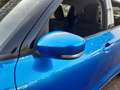 Suzuki Swift 1.0 Stijl 5drs automaat 1e eigenaar 112 pk zeer lu Blauw - thumbnail 28