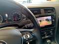 Volkswagen Golf Variant 2.0TDI Advance Plateado - thumbnail 21
