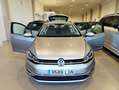 Volkswagen Golf Variant 2.0TDI Advance Plateado - thumbnail 9