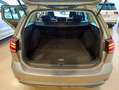 Volkswagen Golf Variant 2.0TDI Advance Plateado - thumbnail 11