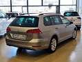 Volkswagen Golf Variant 2.0TDI Advance Plateado - thumbnail 2