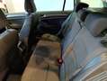 Volkswagen Golf Variant 2.0TDI Advance Plateado - thumbnail 19