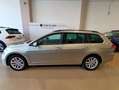 Volkswagen Golf Variant 2.0TDI Advance Plateado - thumbnail 5