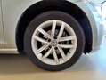 Volkswagen Golf Variant 2.0TDI Advance Plateado - thumbnail 13
