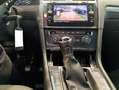 Volkswagen Golf Variant 2.0TDI Advance Plateado - thumbnail 22