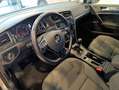 Volkswagen Golf Variant 2.0TDI Advance Plateado - thumbnail 14
