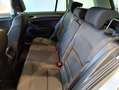 Volkswagen Golf Variant 2.0TDI Advance Plateado - thumbnail 27