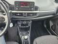 Kia Picanto 1.0 Vision Rot - thumbnail 11