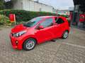Kia Picanto 1.0 Vision Rot - thumbnail 3