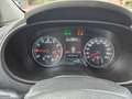 Kia Picanto 1.0 Vision Rot - thumbnail 10