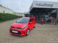 Kia Picanto 1.0 Vision Rot - thumbnail 2