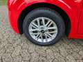 Kia Picanto 1.0 Vision Rot - thumbnail 7