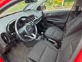 Kia Picanto 1.0 Vision Rot - thumbnail 9