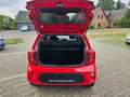 Kia Picanto 1.0 Vision Rot - thumbnail 6