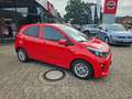 Kia Picanto 1.0 Vision Rot - thumbnail 4