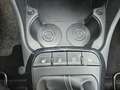 Kia Picanto 1.0 Vision Rot - thumbnail 12