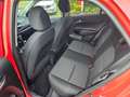 Kia Picanto 1.0 Vision Rot - thumbnail 8