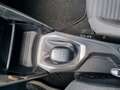 Peugeot 208 PureTech 75 Stop&Start 5 porte Active Pack - thumbnail 13