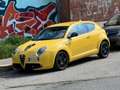 Alfa Romeo MiTo 1.4 tb m.air Q.verde 170cv Yellow - thumbnail 1