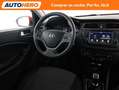 Hyundai i20 1.2 MPI Essence LE Rot - thumbnail 14