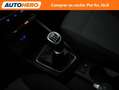 Hyundai i20 1.2 MPI Essence LE Rot - thumbnail 26