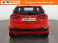 Hyundai i20 1.2 MPI Essence LE Rot - thumbnail 5