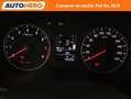 Hyundai i20 1.2 MPI Essence LE Rot - thumbnail 24