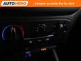 Hyundai i20 1.2 MPI Essence LE Rot - thumbnail 25