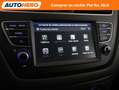 Hyundai i20 1.2 MPI Essence LE Rot - thumbnail 22
