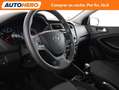 Hyundai i20 1.2 MPI Essence LE Rot - thumbnail 12