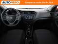 Hyundai i20 1.2 MPI Essence LE Rot - thumbnail 13