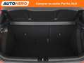 Hyundai i20 1.2 MPI Essence LE Rot - thumbnail 18