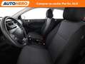 Hyundai i20 1.2 MPI Essence LE Rot - thumbnail 11
