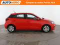 Hyundai i20 1.2 MPI Essence LE Rot - thumbnail 7