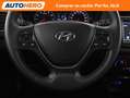 Hyundai i20 1.2 MPI Essence LE Rot - thumbnail 23